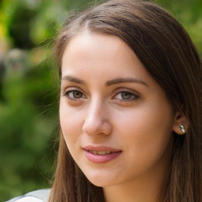 auderybrown01's profile picture. 