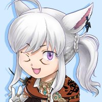 にしじま (@nishijim) 's Twitter Profile