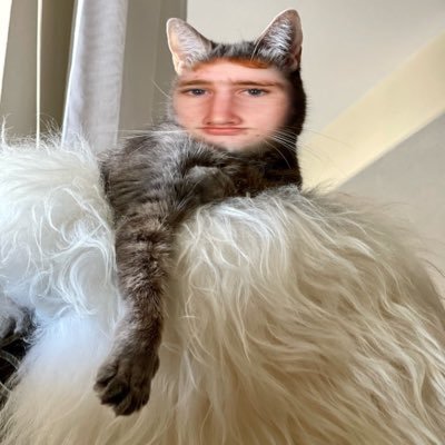 CatGreg