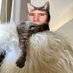 CatGreg (@catgreg420) Twitter profile photo CatGreg (@catgreg420) Twitter profile photo