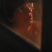 Edward N (@riddlerfreak) 's Twitter Profile