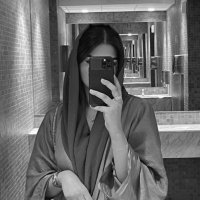 🦋|🇵🇸~ (@_iif6eem8) Twitter profile photo