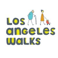 Los Angeles Walks(@LosAngelesWalks) 's Twitter Profileg