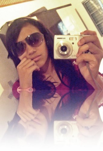 Sou do tipo que sofre calado e ainda consigo sorrir.
http://t.co/kdhCJWoiKo