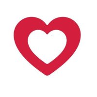 eL jak Elżbieta 🇪🇺 🇵🇱 (@tylkoela) 's Twitter Profile Photo eL jak Elżbieta 🇪🇺 🇵🇱 (@tylkoela) 's Twitter Profile Photo