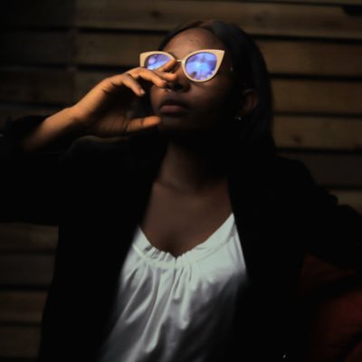 Media Professional | Journalist | Editor | Content Creator | Social Media Specialist | Storyteller | Voice Over Artist