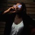 Blessing Bliss (@adairiaka) Twitter profile photo Blessing Bliss (@adairiaka) Twitter profile photo