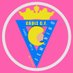 Cádiz FutFem 💛💙 (@cadizfutfem) Twitter profile photo Cádiz FutFem 💛💙 (@cadizfutfem) Twitter profile photo