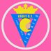 Cádiz FutFem 💛💙 (@CadizFutFem) Twitter profile photo