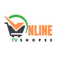 Online TV Shopee(@onlinetvshopee) 's Twitter Profile Photo