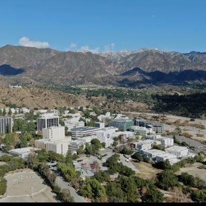 jmdnrx's profile picture. Caltech, Interested in Science, Engineering, Information Technology and Deep Space Propulsion
