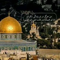 ایمل پنجشیری (@mohammadpj38647) 's Twitter Profile