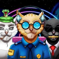 Nader (@nader_jazz) 's Twitter Profile