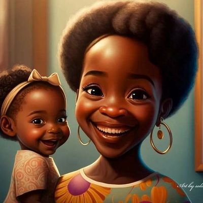 DoryzSparks's profile picture. FUTURE BILLIONAIRE. WHAT U SEE IS WHAT U GET!! OHH!! AM A GUNNER FOR LIFE!!