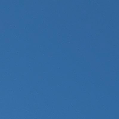 hazyhgzy's profile picture. Snap- hazyhgzy1