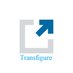 Transfigure Polska (@transfigureeu) Twitter profile photo Transfigure Polska (@transfigureeu) Twitter profile photo
