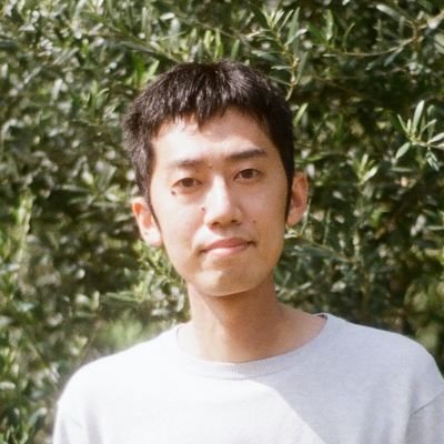 tsuyoshi_kizu Profile Picture