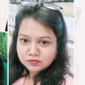 KathaPharande's profile picture. Digital Marketing | OEM Marketing |
Corporate Marketing |Marketing Communication & PR| Engineering Manufacturing Industry