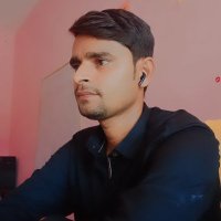 Himanshu_Singh (@himanshusingho6) 's Twitter Profile