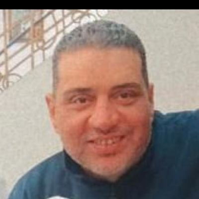 لله الأمر...
يناير حلم...
فلسطين فى القلب....
زملكاوى انا..🇦🇹