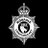 Norfolk Police