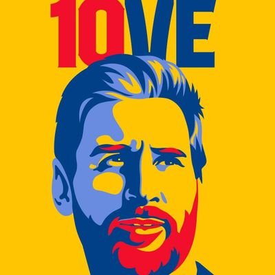 yousifiraq11's profile picture. قال الامام علي عليه السلام 
المحايد هو شخص لم ينصر الباطل لكن من  المؤكد أنه خذل الحق