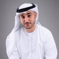 محمد الهاجري | Mohamed AlHajeri(@BoRasheDx) 's Twitter Profileg