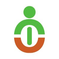InstaOptions (@instaoptions) 's Twitter Profile