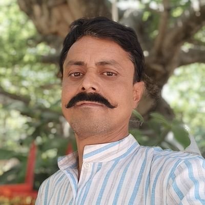 DixitRajesh912's profile picture. 