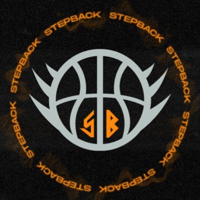 🇫🇷 StepBack ESPORT est une structure sous loi 1901, basée sur VALORANT #StepBack 💎