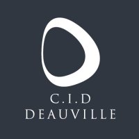 C.I.D Deauville(@CID_Deauville) 's Twitter Profileg