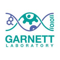 Garnett Lab(@Garnettlab) 's Twitter Profile Photo