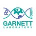 Garnett Lab (@Garnettlab) Twitter profile photo