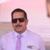 Alok Panda (@alokpanda33) Twitter profile photo Alok Panda (@alokpanda33) Twitter profile photo