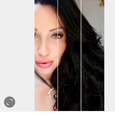 Maria_el_da Profile Picture