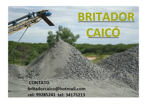 britadorcaico's profile picture. 