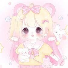 Ayako489's profile picture. You make me believe in magic with the way you love me