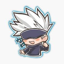 Varun_Cmr's profile picture. Software developer / 22/ gamer/trying to learn DSA and tech stacks