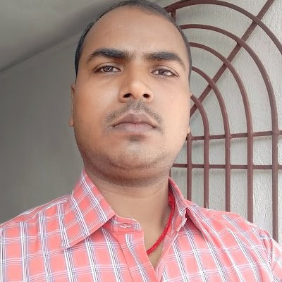 vk58334's profile picture. 