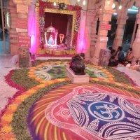 Shivang Joshi (@shivang_joshi) 's Twitter Profile
