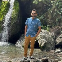 Ali Hashmi (@alihashmi299) 's Twitter Profile