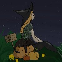 Alisa_Slytherin (@alisaslytherin) 's Twitter Profile Photo Alisa_Slytherin (@alisaslytherin) 's Twitter Profile Photo