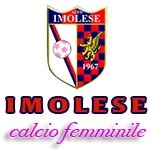 Società di calcio femminile