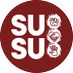 SUSU (@Union_Soton) Twitter profile photo