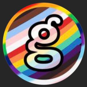 onemoregabriel's profile picture. He/Him/His