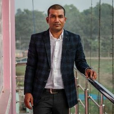 oobikas's profile picture. 