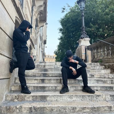 personne9239's profile picture. follow back ta grand mère 🇩🇿 👻radmo_ratpi👻