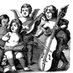 Worcs Early Music (@WorcsEarly) Twitter profile photo