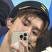 🥕 (@mynameistr0ubl3) Twitter profile photo 🥕 (@mynameistr0ubl3) Twitter profile photo