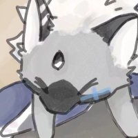 yeya (@yeyajialan) 's Twitter Profile Photo yeya (@yeyajialan) 's Twitter Profile Photo